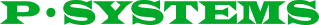 P-Systems